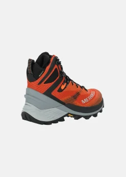 ROGUE HIKER MID GTX