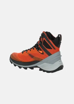 ROGUE HIKER MID GTX