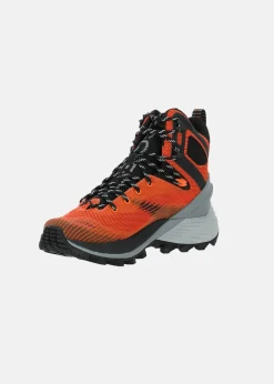 ROGUE HIKER MID GTX