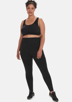 Rosa W Medium Support Seamless