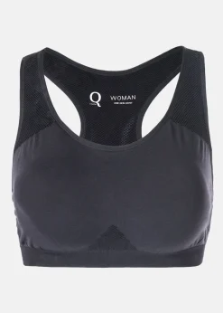 Rosa W Medium Support Seamless