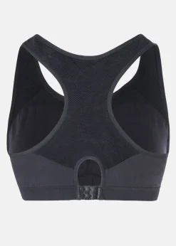 Rosa W Medium Support Seamless