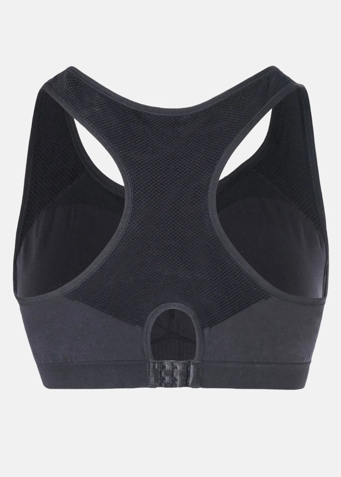 Rosa W Medium Support Seamless