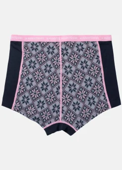 ROSE BOXER