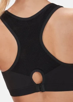 Rosemary W Sports Bra