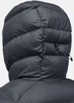 Rosson Down Hood Men