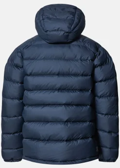 Rosson Down Hood Men