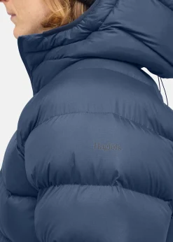 Rosson Down Hood Men