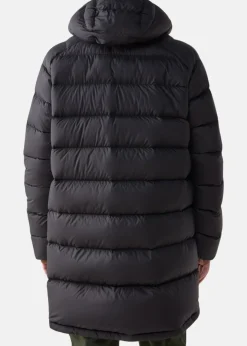 Rosson Down Parka Men