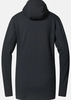 Rosson Mid Hood Women