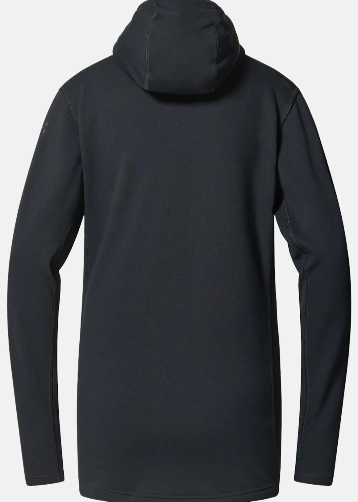 Rosson Mid Hood Women