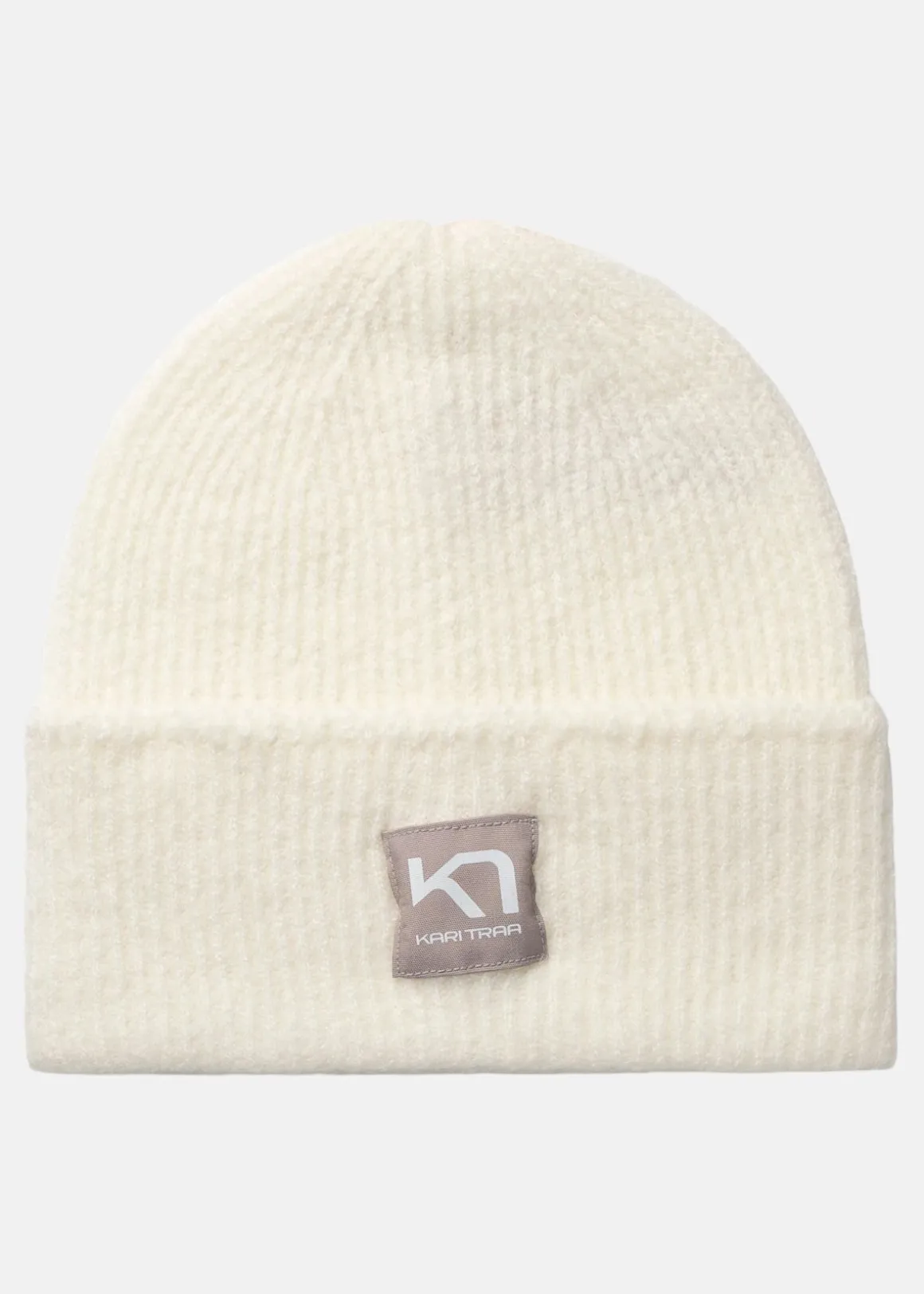 ROTHE WOOL BEANIE