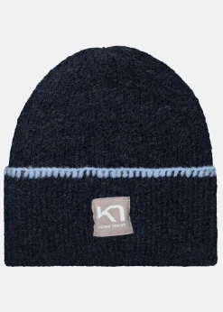 ROTHE WOOL BEANIE