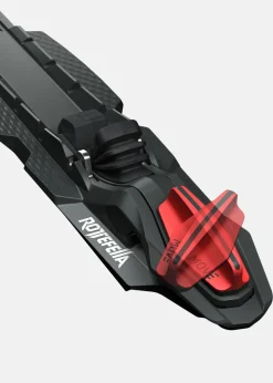 Rottefella MOVE Switch Perform