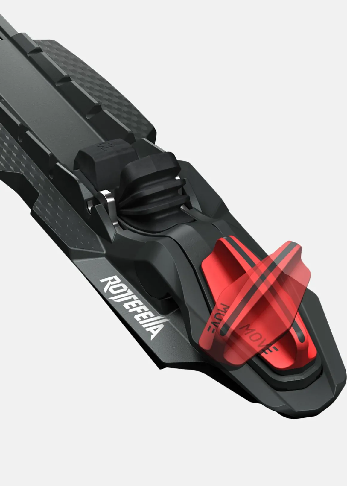 Rottefella MOVE Switch Perform