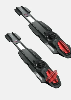 Rottefella MOVE Switch Perform