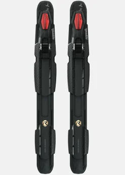 Rottefella MOVE Switch Perform