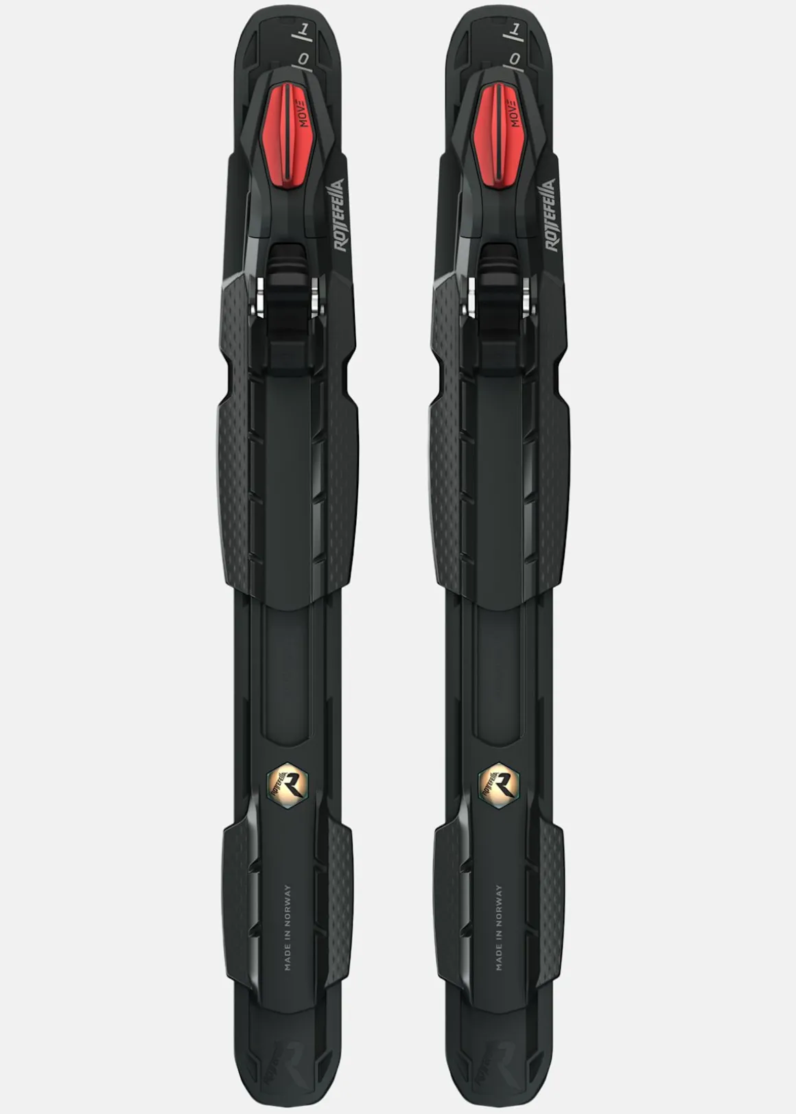 Rottefella MOVE Switch Perform