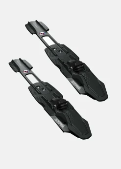 Rottefella Performance CL RAP