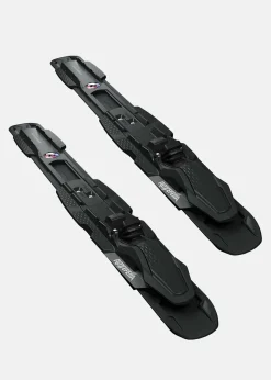 Rottefella Performance CL RAP