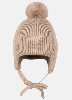 ROXY BABY HAT
