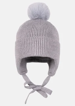 ROXY BABY HAT