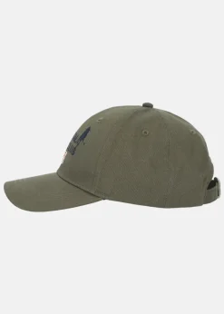 RS Polo Cap