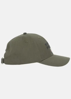 RS Polo Cap