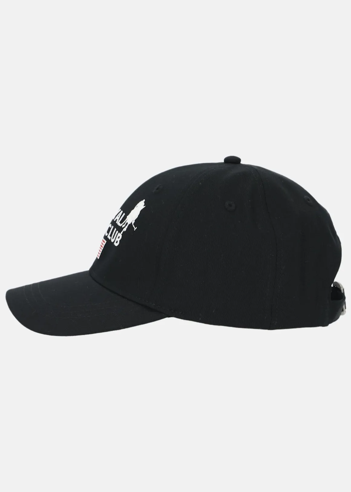 RS Polo Cap