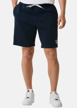 RS Polo Shorts