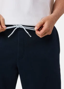 RS Polo Shorts