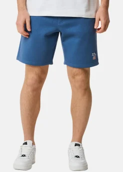 RS Polo Shorts