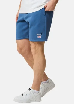 RS Polo Shorts