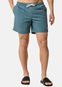 RS Polo Swimshorts