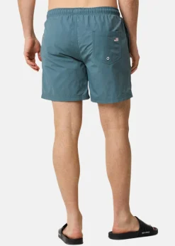 RS Polo Swimshorts