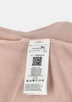 RT Safari Glam Tee G