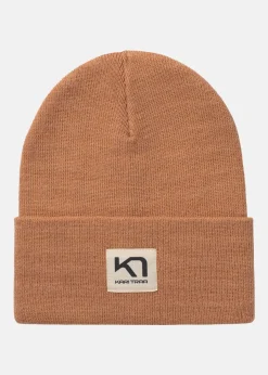 RØTHE BEANIE
