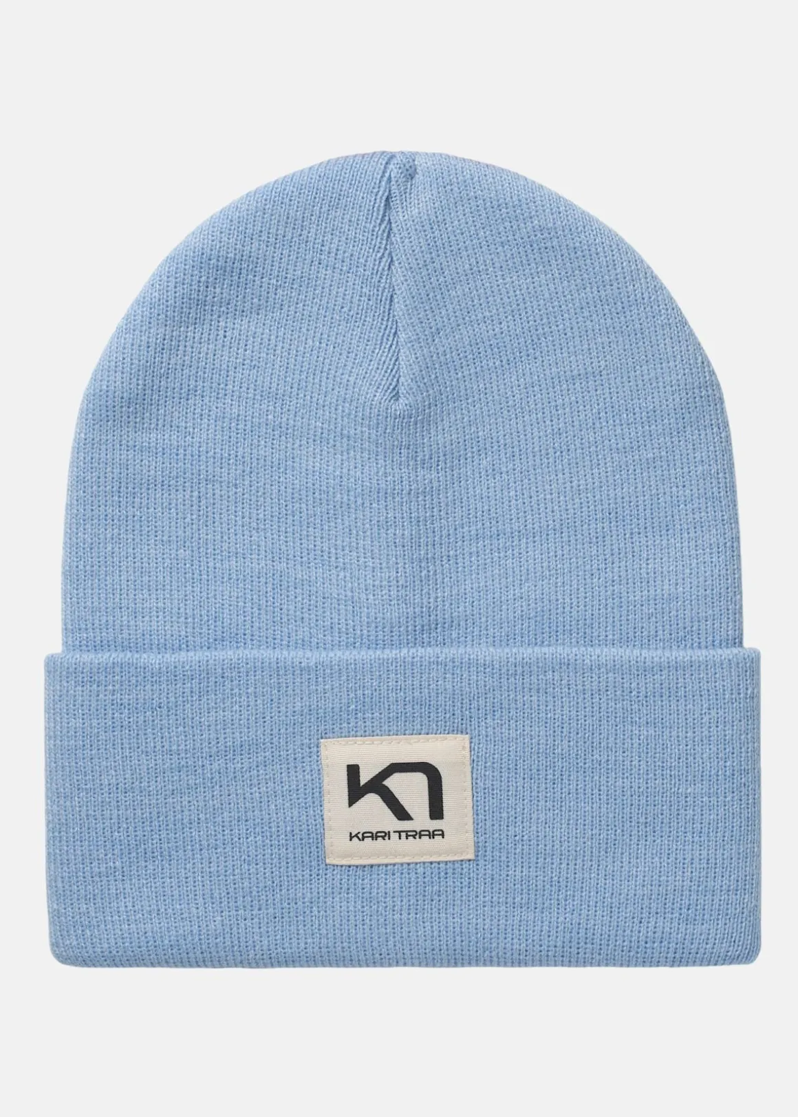 RØTHE BEANIE