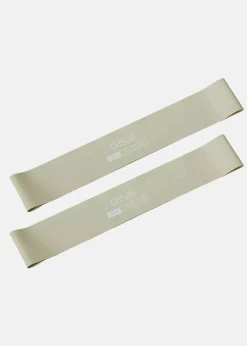 Rubber band light 2pcs