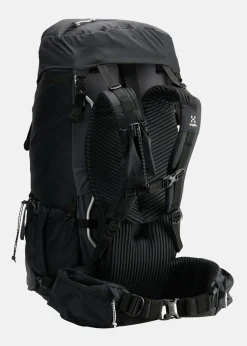 Rugged Mountain Q 60