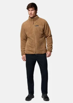 Rugged Ridge™ High Pile Full Z