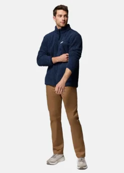 Rugged Ridge™ High Pile Full Z