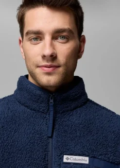 Rugged Ridge™ High Pile Full Z