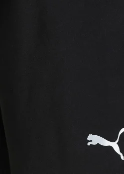 Run Fav 2in1 Short M