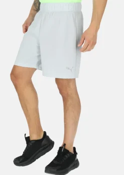 Run Fav 2in1 Short M