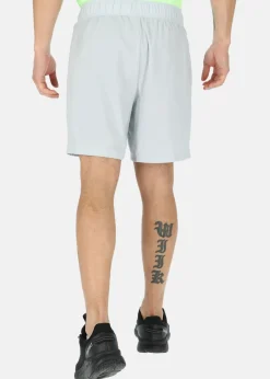 Run Fav 2in1 Short M