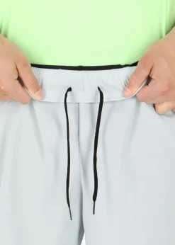 Run Fav 2in1 Short M