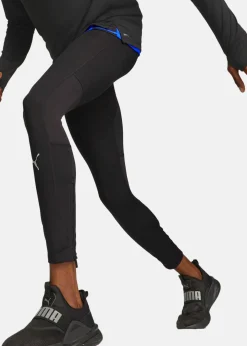 RUN FAVORITE LONG TIGHT M