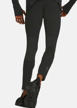 RUN FAVORITE LONG TIGHT M