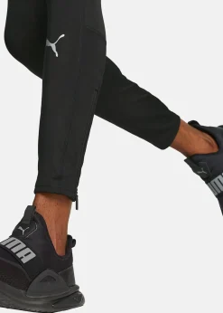 RUN FAVORITE LONG TIGHT M